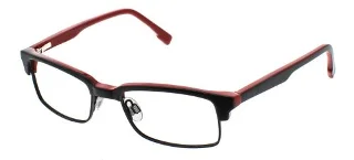 Izod Eyeglasses 2800