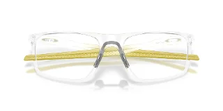 Oakley Eyeglasses BAT FLIP