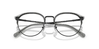 Coach Eyeglasses HC5193