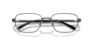 Brooks Brothers Eyeglasses BB1123