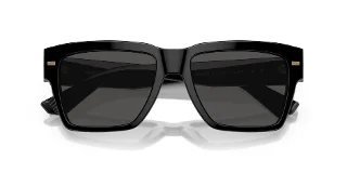 Dolce & Gabbana Sunglasses DG4431F