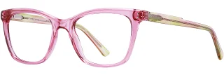 C02 Pink Lemonade