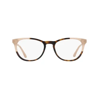 Draper James Eyeglasses DJ1031