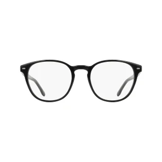 Mcallister Eyeglasses MC4565