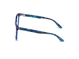 Guess Eyeglasses GU2674