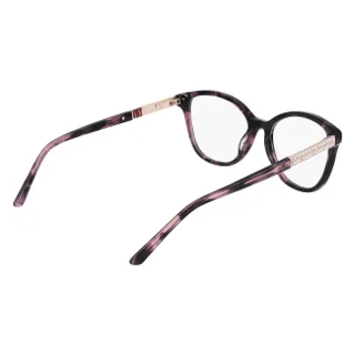 Bebe Eyeglasses BB5233