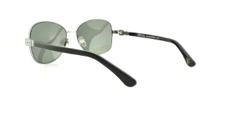 Michael Kors Sunglasses M2487S ALISSA