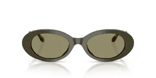 Giorgio Armani Sunglasses AR8234U