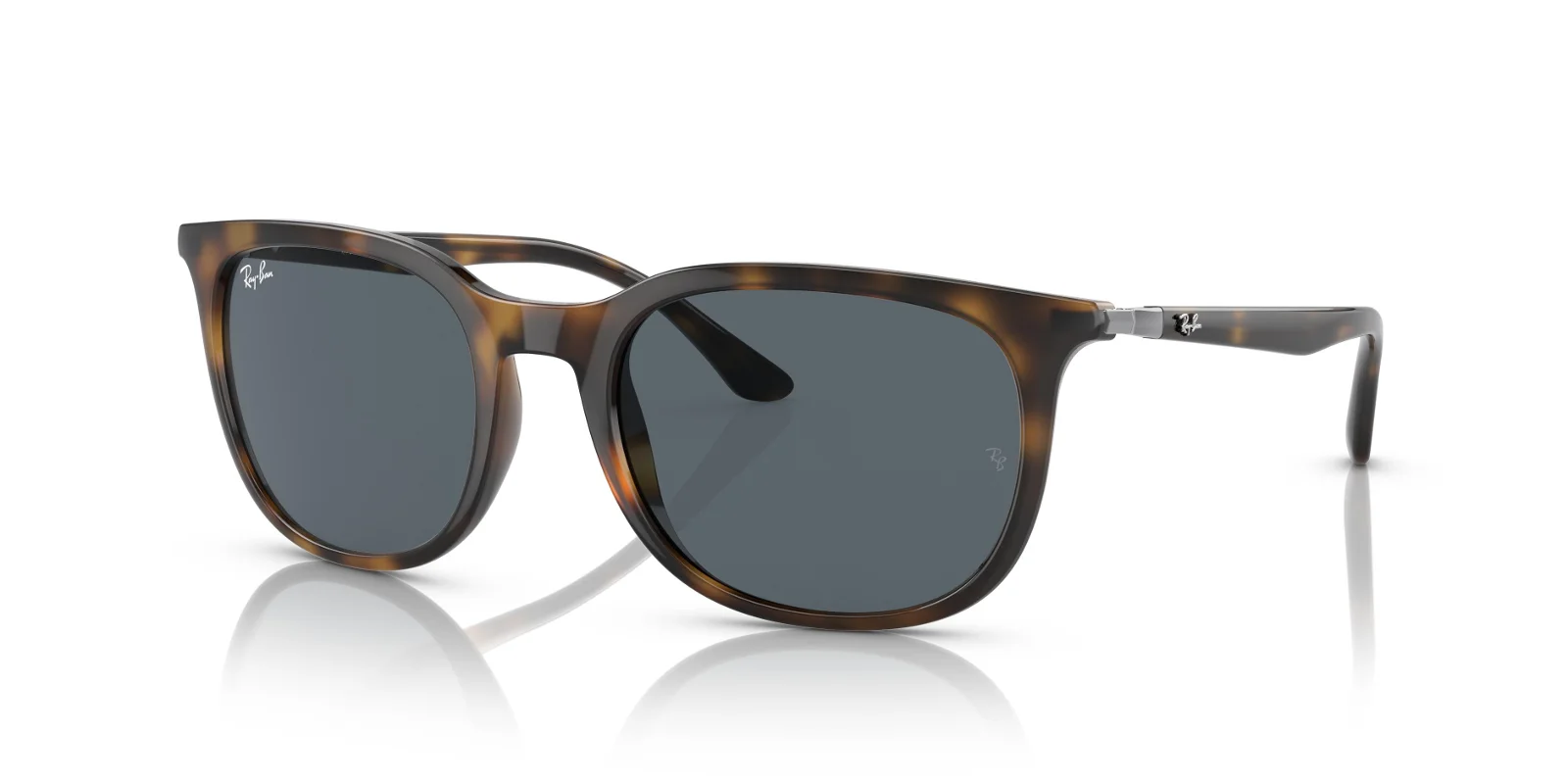 Ray Ban Sunglasses RB4386F