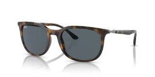 Ray Ban Sunglasses RB4386F