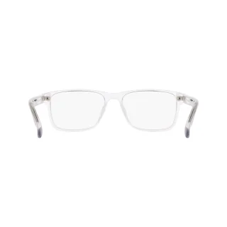 Nike Eyeglasses 1000C