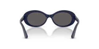 Vogue Sunglasses VJ2032