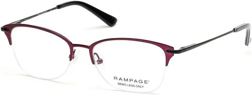 Rampage Eyeglasses RA0202