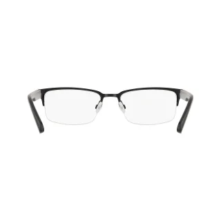 Dragon Eyeglasses DR5021