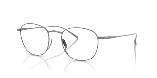 3385 Gunmetal