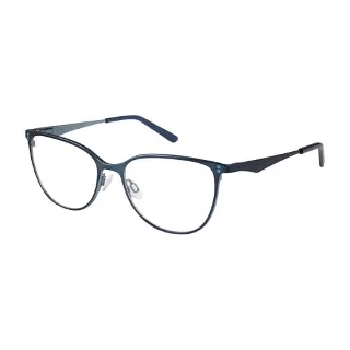 BL Blue