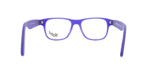 Persol Eyeglasses PO3051V
