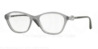 2265 Grey Violet Transparent