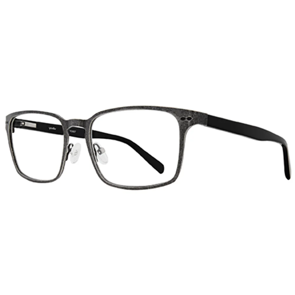 Yudu Eyeglasses YD807
