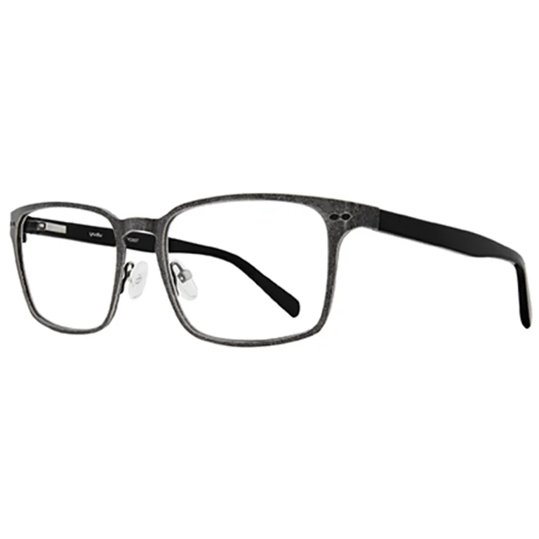 Yudu Eyeglasses YD807