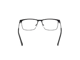 Skechers Eyeglasses SE3347