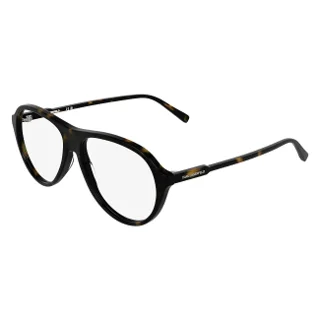 242 Dark Tortoise