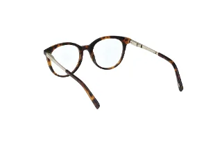 Abercrombie Kids Eyeglasses AK50001
