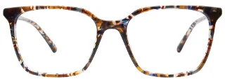 Easyclip Eyeglasses EC737