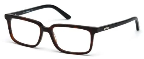 Diesel Eyeglasses DL5067