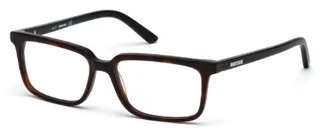 Diesel Eyeglasses DL5067