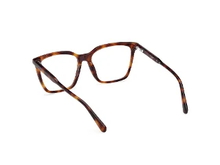 Gant Eyeglasses GA50080