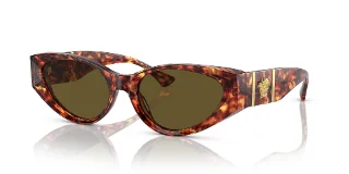 Versace Sunglasses VE4454
