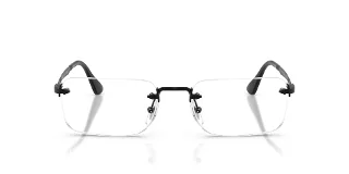 Persol Eyeglasses PO1030V