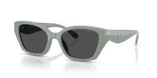 592487 Industrial Grey