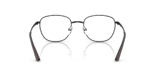 Emporio Armani Eyeglasses EA1191