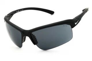 Nike Sunglasses NIKE SKYLON RISE IB3520X