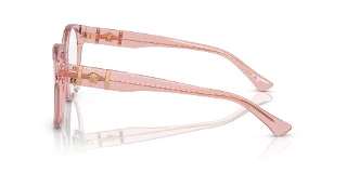 Versace Eyeglasses VE3351D