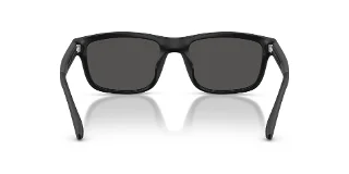 Armani Exchange Sunglasses AX4169SU