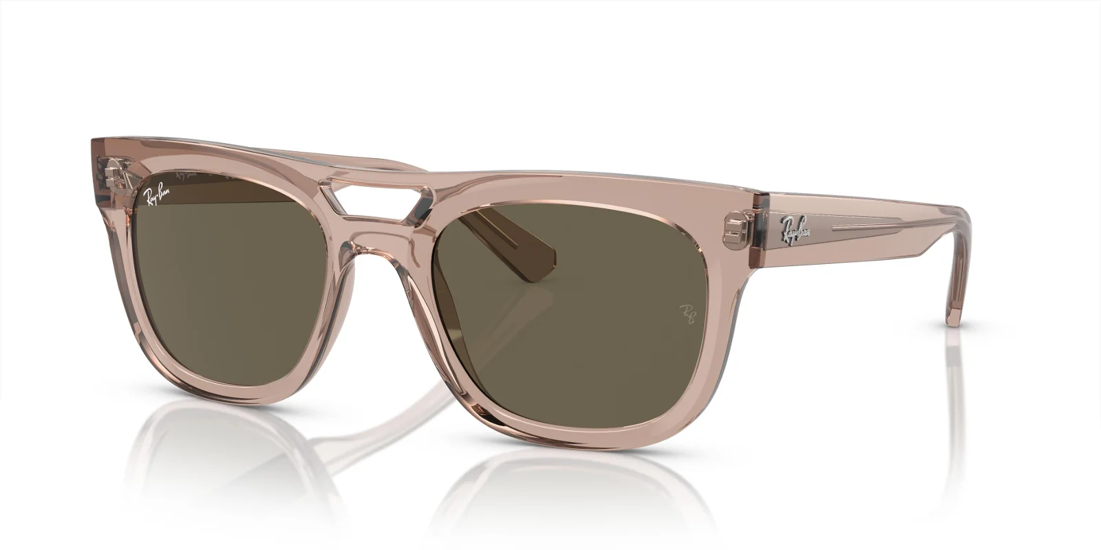 Ray Ban Sunglasses RB4426