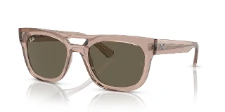 Ray Ban Sunglasses RB4426