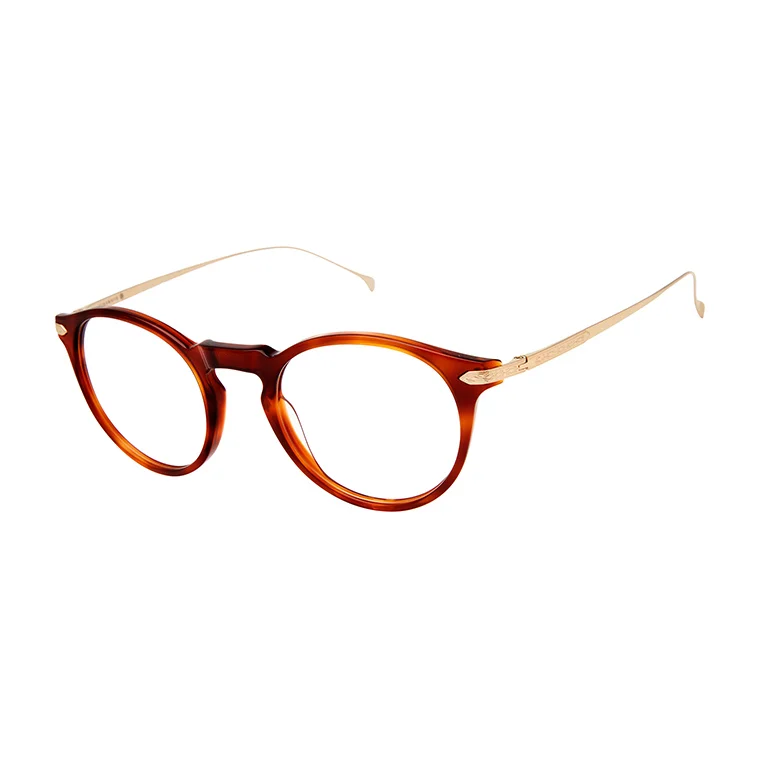 Minamoto Eyeglasses 31032