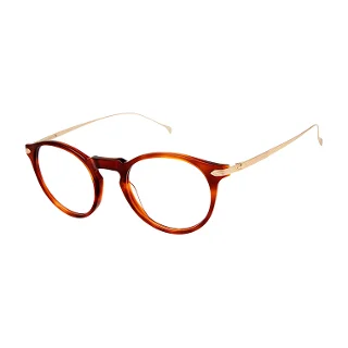 Minamoto Eyeglasses 31032
