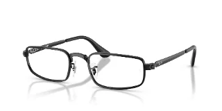 2509 Black