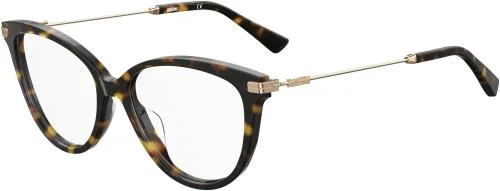 Moschino Eyeglasses 561
