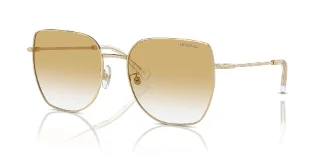 40132Q Pale Gold