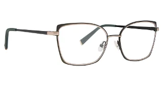 Trina Turk Eyeglasses Aurelia