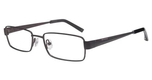 Converse Eyeglasses OTHER SIDE