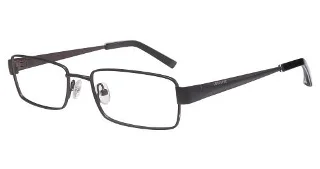 Converse Eyeglasses OTHER SIDE