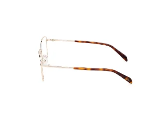 Emilio Pucci Eyeglasses EP5243