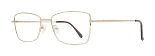 Eight to Eighty Eyeglasses Joansky